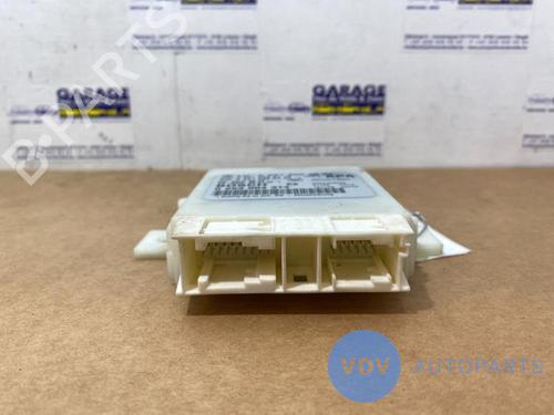 Electronic module MERCEDES-BENZ S-CLASS (W221, V221) S 320 CDI 4-matic (221.080, 221.180) | BP25947628M83 