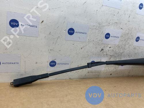 Front windshield wiper arm MERCEDES-BENZ SPRINTER 3,5-t Platform/Chassis (B906) 313 CDI 4x4 (906.131, 906.133, 906.135, 906.231, 906.233... | BP25967717C143 