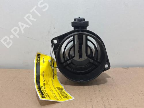 Used Mass air flow sensor Mass air flow sensor 38855947 38855947