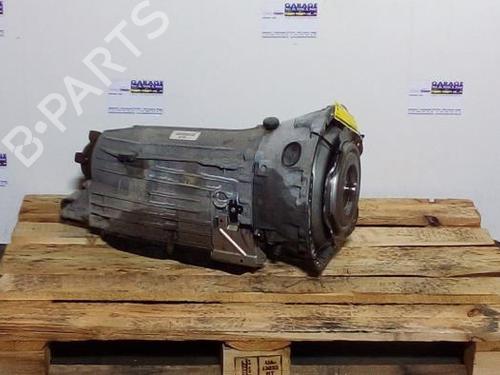 Used Gearbox Gearbox 38855026 38855026