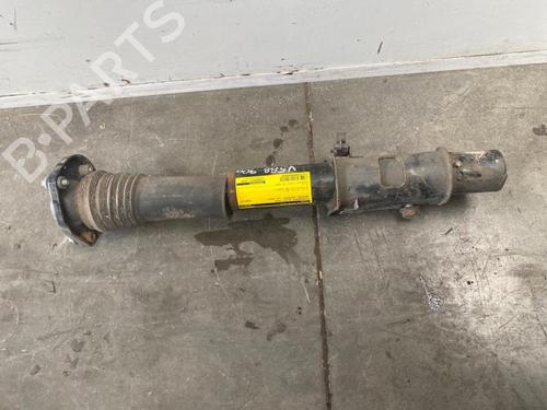 Used Right front shock absorber Right front shock absorber 38841950 38841950