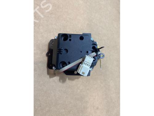Electronic module MERCEDES-BENZ C-CLASS T-Model (S204) C 180 CDI (204.200) | BP38853440M83 - Image 9