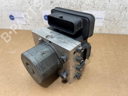ABS pump MERCEDES-BENZ E-CLASS (W212) E 200 (212.034) | BP38829710M43 - Image 3