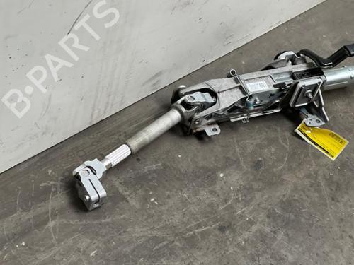 Steering column MERCEDES-BENZ GLB (X247) GLB 180 d (247.610) | BP38825871M21 - Image 2