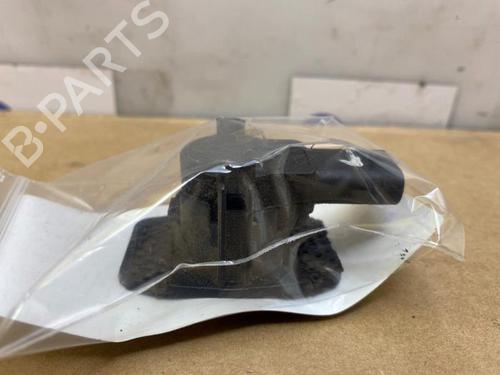 Electronic sensor MERCEDES-BENZ E-CLASS (W212) E 250 CDI / BlueTEC (212.003, 212.004) | BP38841171M84 - Image 2