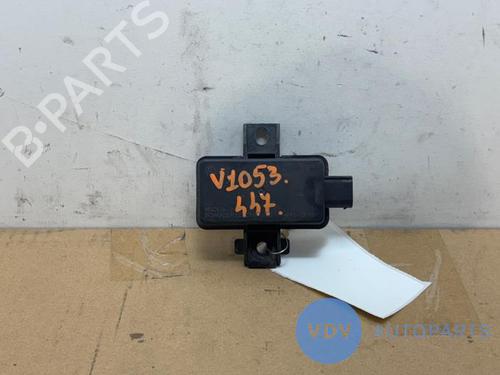 Elektronisk modul MERCEDES-BENZ VITO Van (W447) 114 CDI (447.601, 447.603, 447.605) (136 hp) 29389527