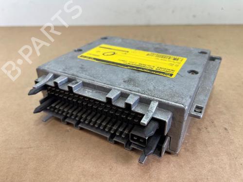 Used Engine control unit (ECU) Engine control unit (ECU) 38852082 38852082
