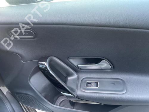 Electronic module MERCEDES-BENZ A-CLASS Saloon (V177) A 180 d (177.103) | BP38819060M83 - Image 23