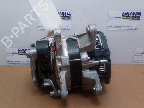 Used Alternator Alternator 38854975 38854975