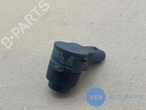 Elektronisk sensor MERCEDES-BENZ E-CLASS (W212) E 250 CDI / BlueTEC (212.003, 212.004) | BP29466297M84 