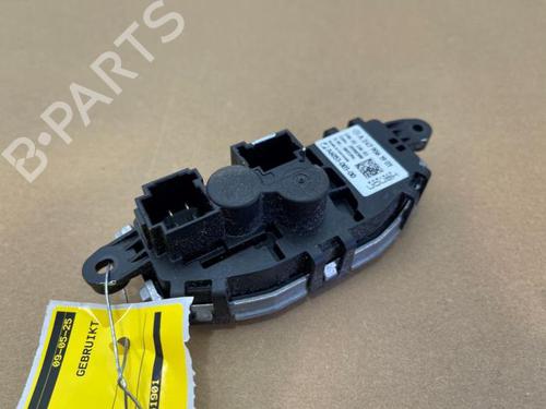 heater-resistor-mercedes-benz-a-class-w177-2018-38829119 main image