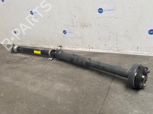 Used Driveshaft Driveshaft 38832402 38832402