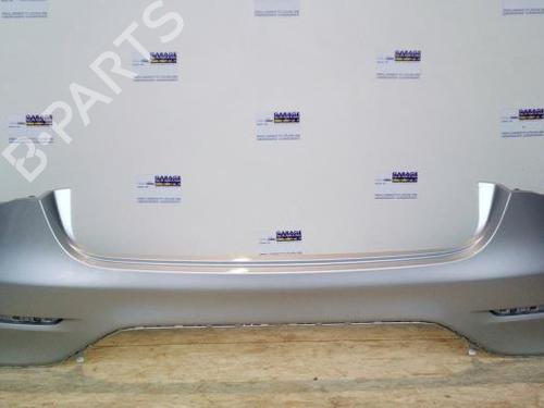 Used Rear bumper Rear bumper 38858338 38858338