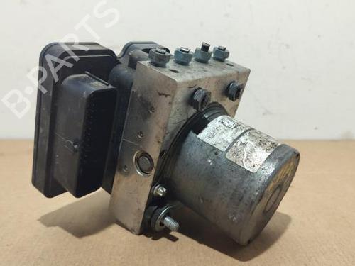 ABS ABS 38940023 38940023