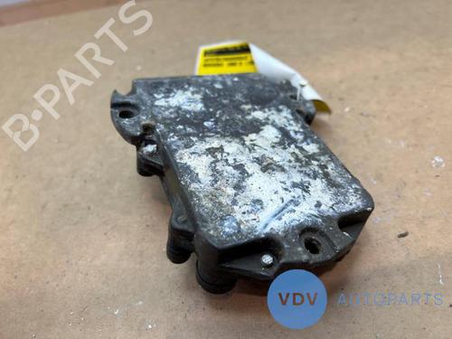 Electronic module MERCEDES-BENZ 190 (W201) E 1.8 (201.018) | BP25972589M83 