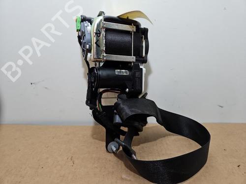 Front right seatbelt MERCEDES-BENZ E-CLASS Coupe (C207) E 250 CDI / BlueTEC / d (207.303, 207.304) | BP38843792I25 - Image 3