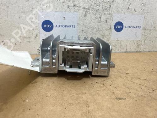 Electronic module MERCEDES-BENZ S-CLASS (V223) S 580 e 4-matic (223.169) | BP38835948M83 - Image 2