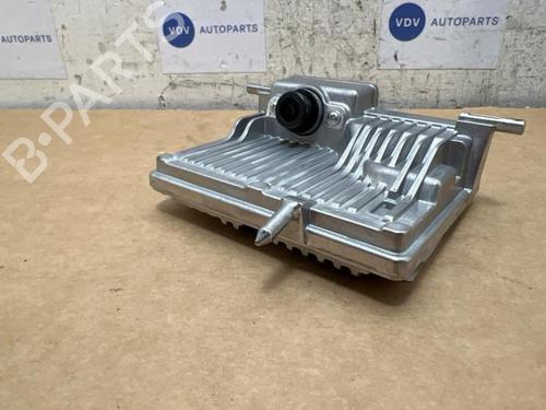 Electronic module MERCEDES-BENZ A-CLASS (W177) A 250 e (177.086) | BP38834697M83 - Image 2