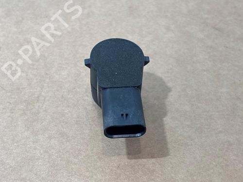 Electronic sensor MERCEDES-BENZ E-CLASS (W212) E 250 CDI / BlueTEC (212.003, 212.004) | BP38828827M84 - Image 2