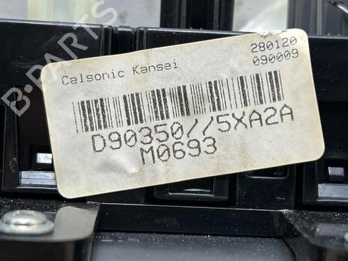 Switch MERCEDES-BENZ X-CLASS (470) X 250 d 4-matic (470.231) | BP38823260I30 - Image 3