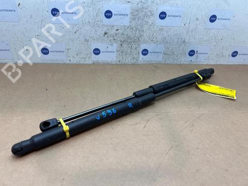 Used Tailgate lift support Tailgate lift support MERCEDES-BENZ C-CLASS T-Model (S205) C 220 d 4-matic (205.215) (194 hp) 38834108 38834108