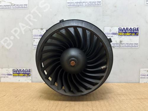 Used Heater blower motor Heater blower motor 38843709 38843709