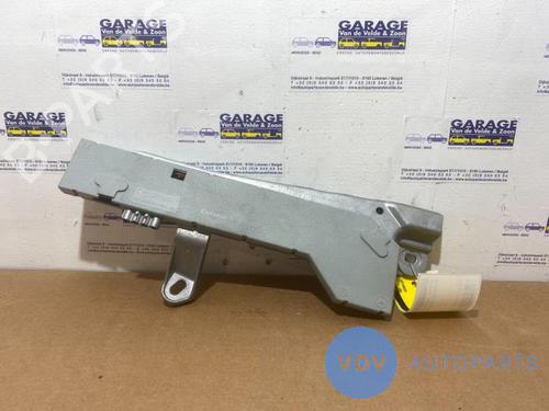 Elektronisk modul MERCEDES-BENZ CLS (C219) CLS 320 CDI (219.322) (224 hp) 25945786