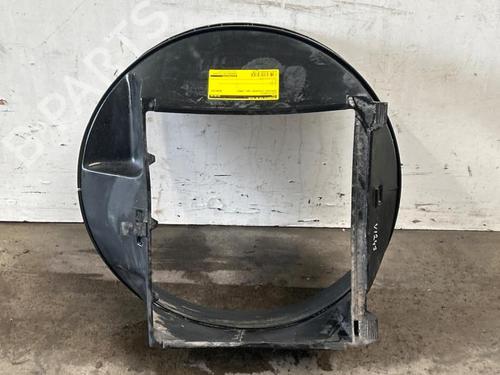 Used Support Support MERCEDES-BENZ E-CLASS Coupe (C124) E 200 (124.040) (136 hp) 40161836 40161836