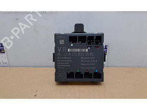 Used Electronic module Electronic module 38846973 38846973