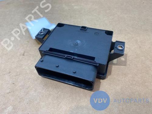 Electronic module MERCEDES-BENZ A-CLASS (W176) A 180 (176.042) | BP25945922M83 
