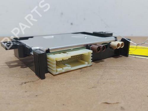 Used Electronic module Electronic module MERCEDES-BENZ CLS (C257) CLS 220 d (257.314) (194 hp) 39936256 39936256