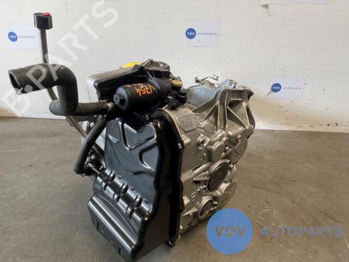 Gearbox MERCEDES-BENZ GLA-CLASS (X156) GLA 220 CDI (156.903) | BP25964413M3 