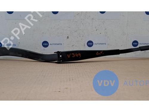 Used Front windshield wiper arm MERCEDES-BENZ E-CLASS T-Model (S212) E 200 CDI / BlueTEC (212.205, 212.206) (136 hp) 25963697