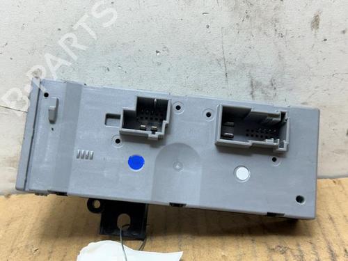 Electronic module MERCEDES-BENZ C-CLASS (W206) C 180 (206.041) | BP38819233M83 - Image 2