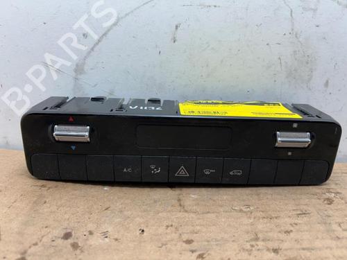 warning-switch-mercedes-benz-sprinter-35-t-van-b907-b910-2018-38818314 main image