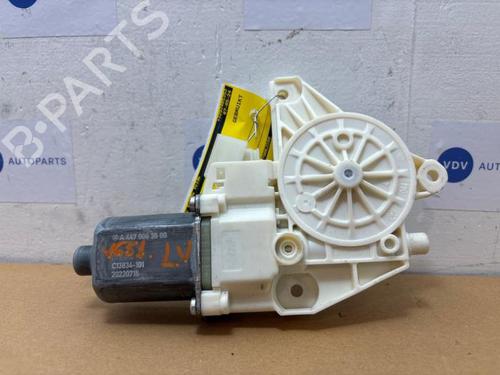 Used Electronic module Electronic module 38840370 38840370