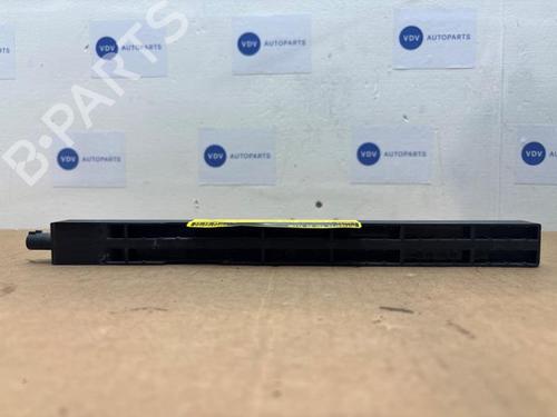Antenne/Base MERCEDES-BENZ S-CLASS (V223) S 580 e 4-matic (223.169) | BP38840989C140 - Image 3