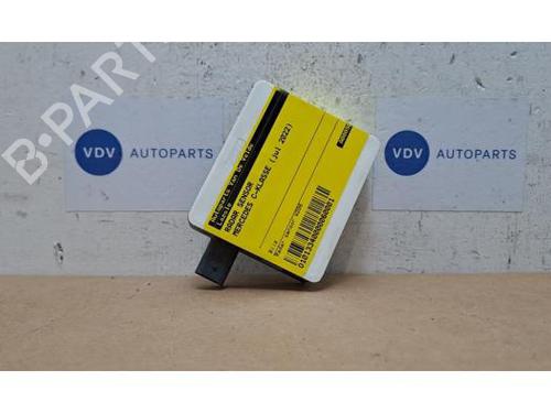 Electronic sensor MERCEDES-BENZ C-CLASS (W206) C 300 e (206.054) | BP38837460M84 - Image 3