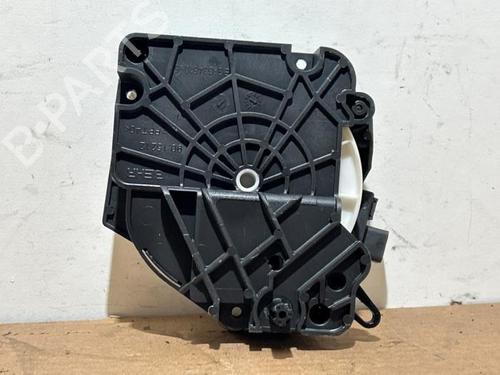 Electronic module MERCEDES-BENZ E-CLASS (W212) E 200 CDI / BlueTEC (212.005, 212.006) | BP40483178M83 - Image 3