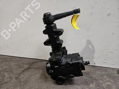 Used Steering rack Steering rack MERCEDES-BENZ G-CLASS (W463) AMG G 63 (463.276, 463.277) (585 hp) 40161824 40161824