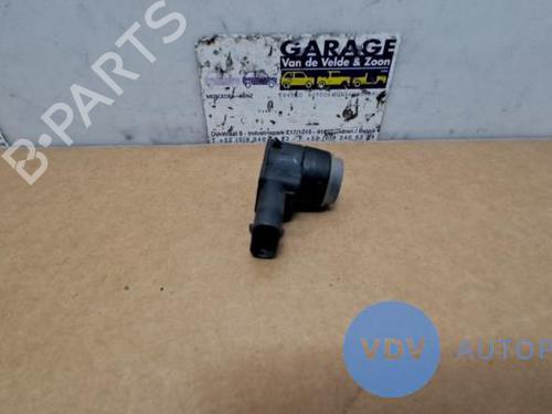 Elektronisk sensor MERCEDES-BENZ E-CLASS (W212) E 250 CDI / BlueTEC (212.003, 212.004) | BP25959433M84 