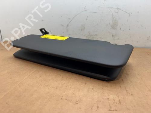Right sun visor MERCEDES-BENZ A-CLASS Saloon (V177) A 180 d (177.103) | BP38820160I2 - Image 3