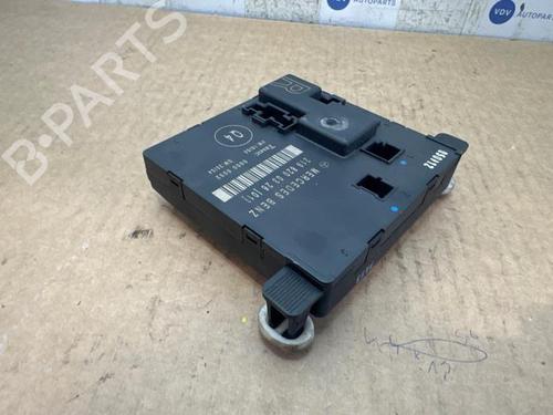 Electronic module MERCEDES-BENZ CLS (C219) CLS 350 (219.356) | BP38831433M83 - Image 2