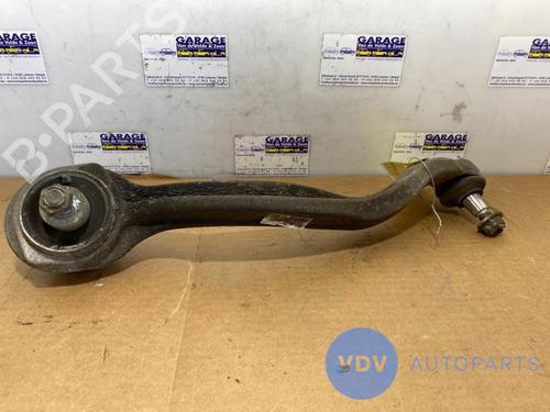 Querlenker links vorne für MERCEDES-BENZ E-CLASS T-Model (S212) E 200 CDI / BlueTEC (212.205, 212.206) (136 hp) 25951037