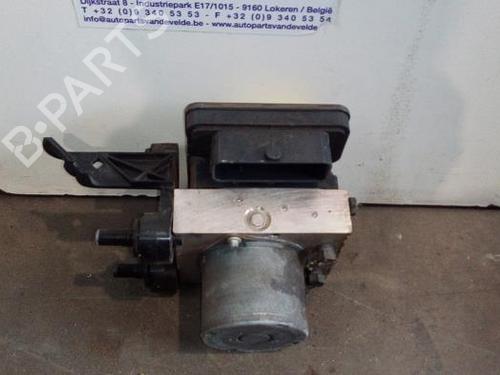 ABS pump MERCEDES-BENZ E-CLASS (W212) E 220 CDI / BlueTEC (212.001, 212.002) | BP38857306M43 - Image 2