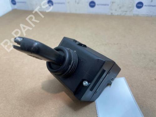 Used Ignition barrel Ignition barrel MERCEDES-BENZ C-CLASS (W203) C 270 CDI (203.016) (163 hp) 38833787 38833787
