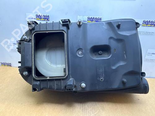 Air filter box MERCEDES-BENZ E-CLASS T-Model (S212) E 200 CDI / BlueTEC (212.205, 212.206) | BP38842890M87 - Image 4