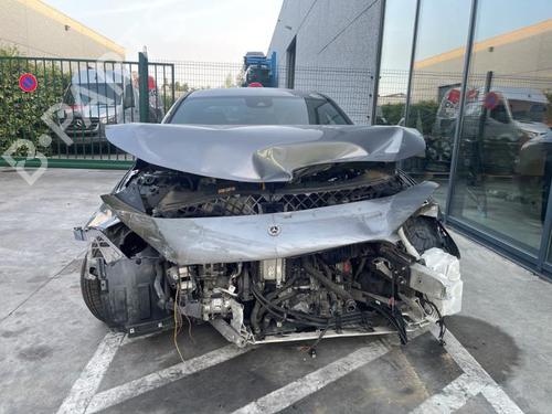 Electronic module MERCEDES-BENZ A-CLASS Saloon (V177) A 180 d (177.103) | BP38819060M83 - Image 4