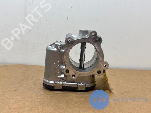 Used Electronic sensor MERCEDES-BENZ E-CLASS (W212) E 300 CDI (212.020) (204 hp) 27395100