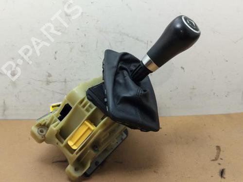 gear-lever-mercedes-benz-glk-class-x204-2008-2009-2010-2011-2012-2013-2014-2015-38817393 main image